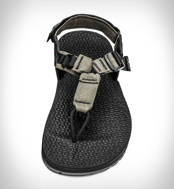bedrock-adventure-sandals-2.jpg | Image