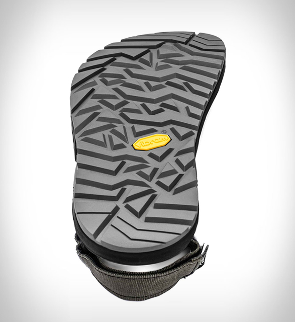 bedrock-adventure-sandals-3.jpg | Image