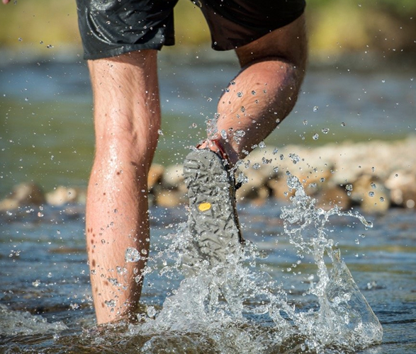 bedrock-adventure-sandals-4.jpg | Image