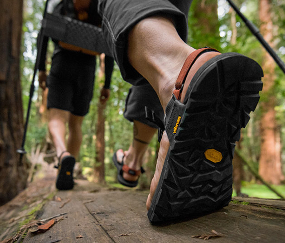 bedrock-adventure-sandals-5.jpg | Image