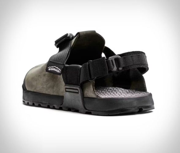 bedrock-sandals-nubuck-leather-mountain-clog-6.jpg | Image