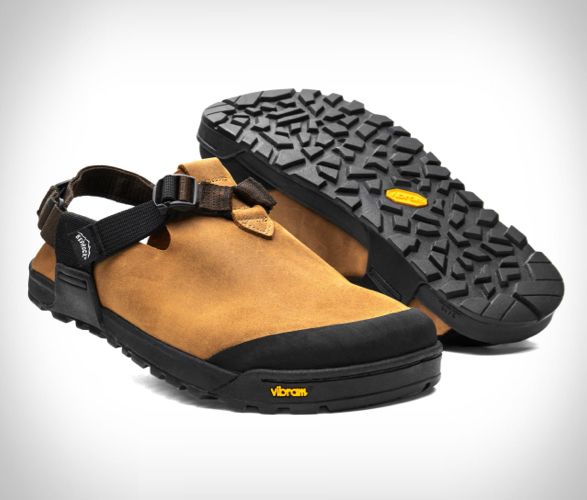 bedrock-sandals-nubuck-leather-mountain-clog-7.jpg | Image