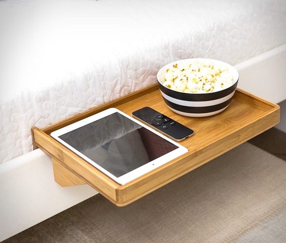 bedshelfie-4.jpg | Image