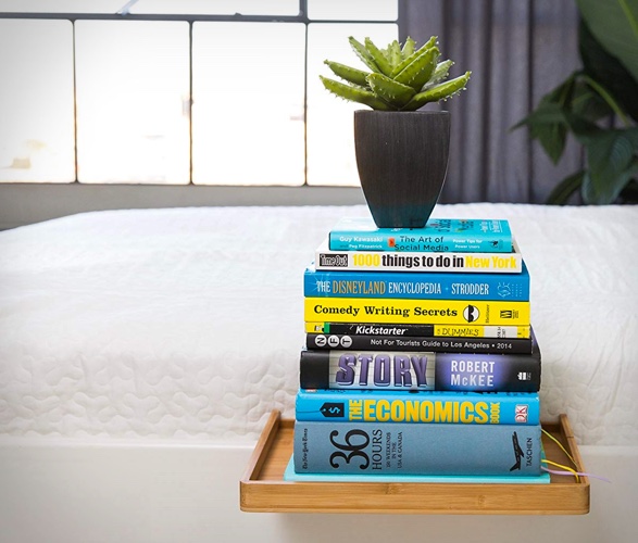 bedshelfie-5.jpg | Image
