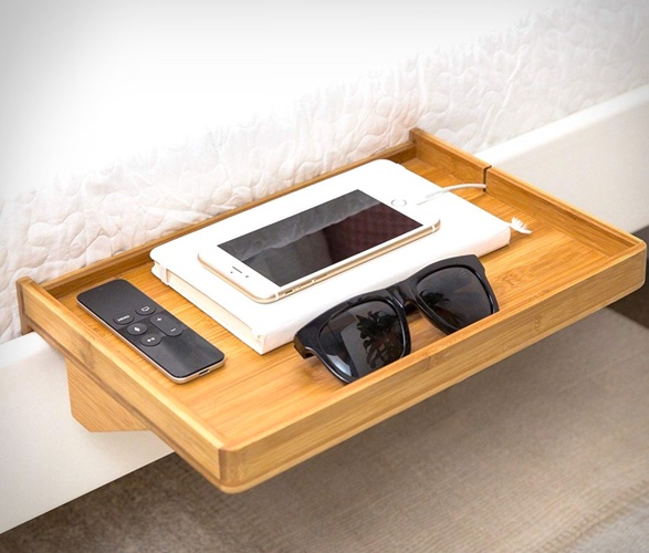 bedshelfie-6.jpg