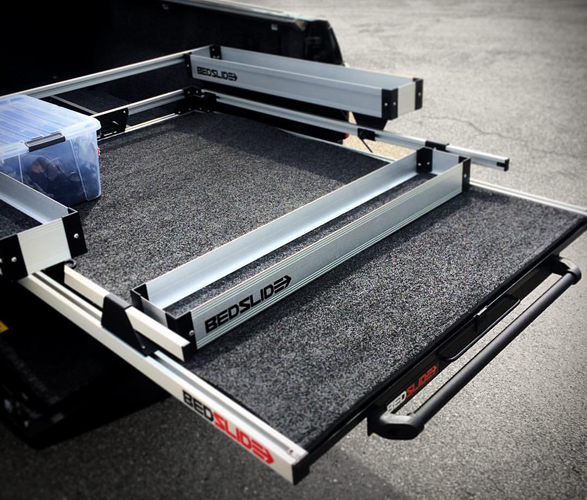 bedslide-4.jpg | Image