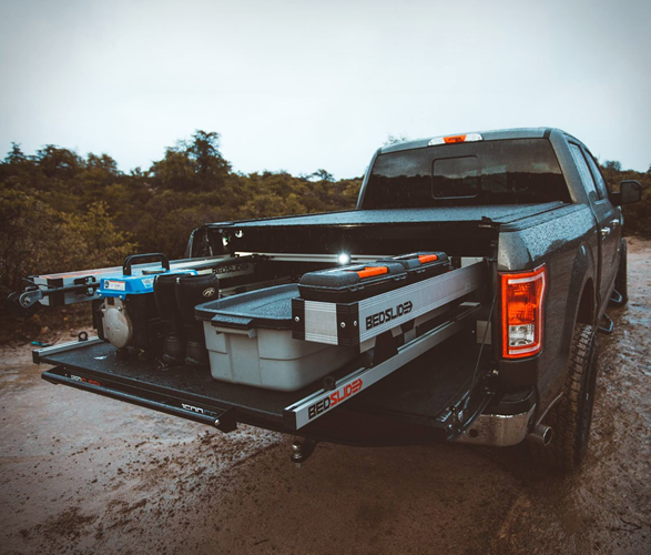 bedslide-5.jpg | Image