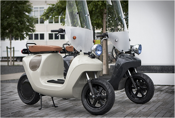 bee-scooter-2.jpg | Image