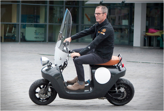 bee-scooter-3.jpg | Image