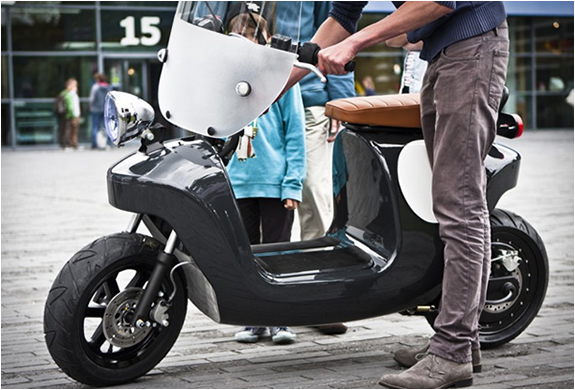 bee-scooter-4.jpg | Image