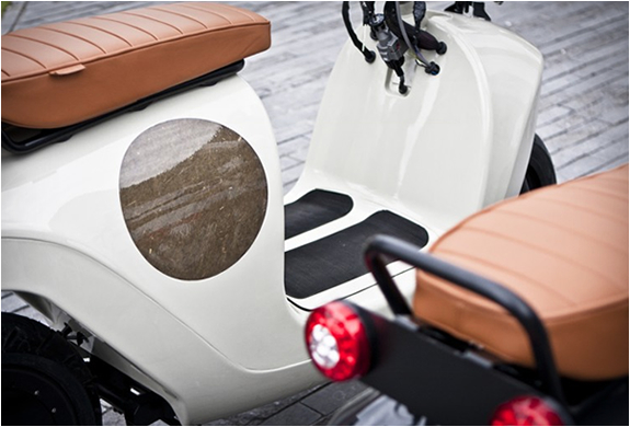 bee-scooter-5.jpg | Image