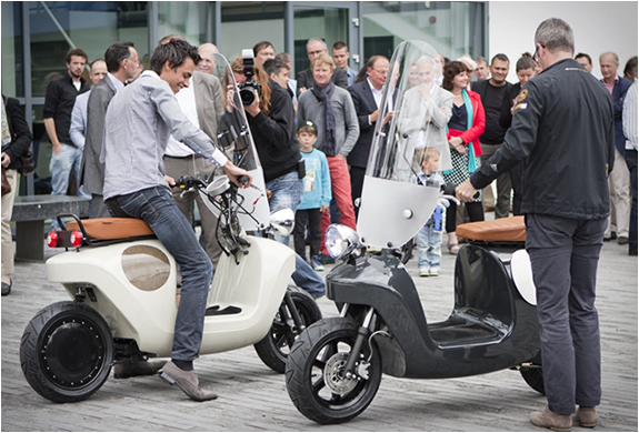 bee-scooter-6.jpg