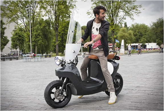 bee-scooter-7.jpg