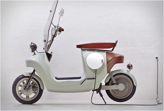 bee-scooter-8.jpg