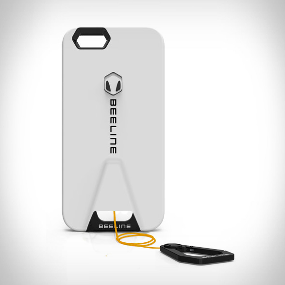 beeline-case-2.jpg | Image