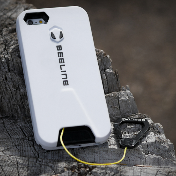 beeline-case-3.jpg | Image