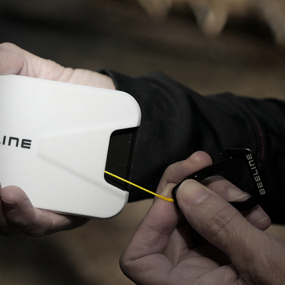 beeline-case-4.jpg | Image