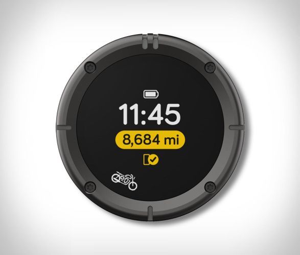 beeline-moto-2-navigation-device-2.jpg | Image