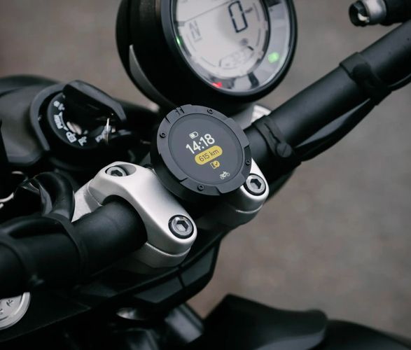 beeline-moto-2-navigation-device-3.jpg | Image