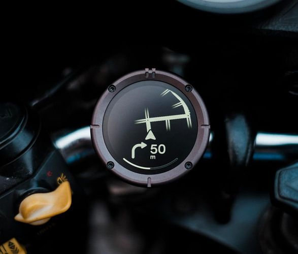 beeline-moto-2-navigation-device-4.jpg | Image
