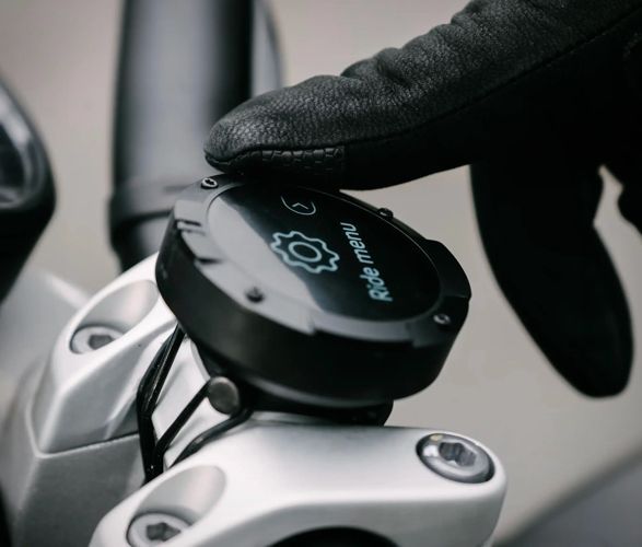 beeline-moto-2-navigation-device-5.jpg | Image