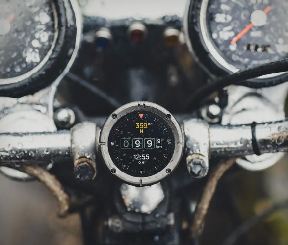 beeline-moto-2-navigation-device-6.jpg