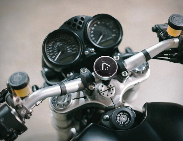 beeline-moto-4.jpg | Image