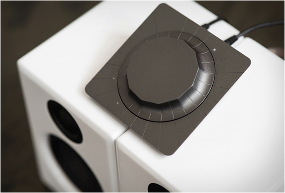 beep-wireless-control-3.jpg | Image