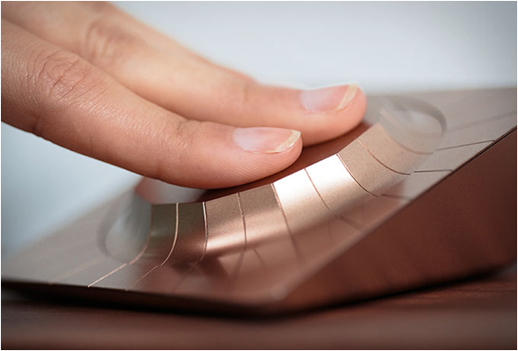 beep-wireless-control-4.jpg | Image