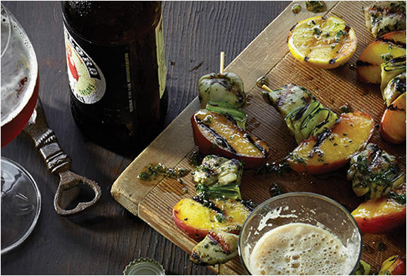 beer-bites-2.jpg | Image