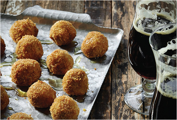 beer-bites-3.jpg | Image