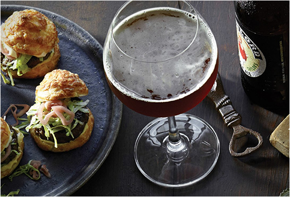 beer-bites-5.jpg | Image