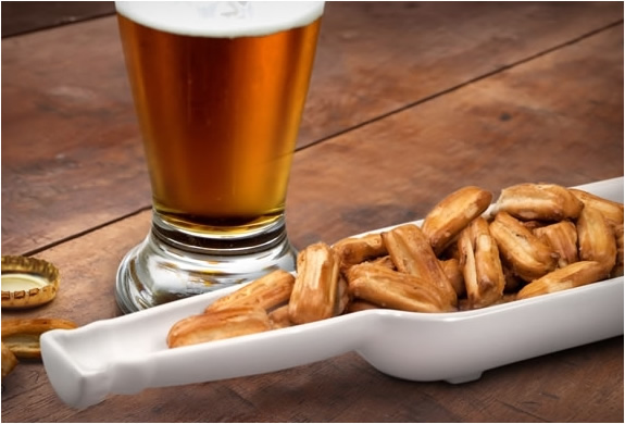 beer-bites-snack-bowl-2.jpg | Image