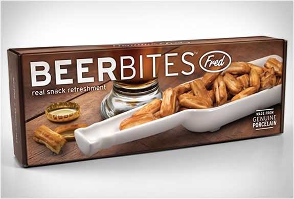 beer-bites-snack-bowl-5.jpg | Image