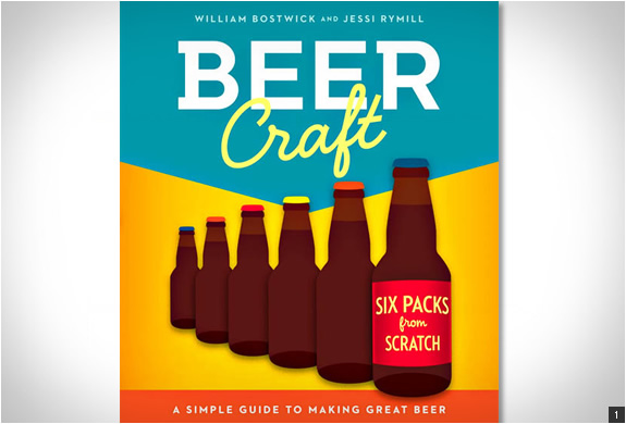 beer-books-2.jpg | Image