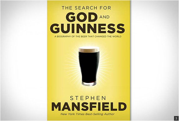 beer-books-3.jpg | Image