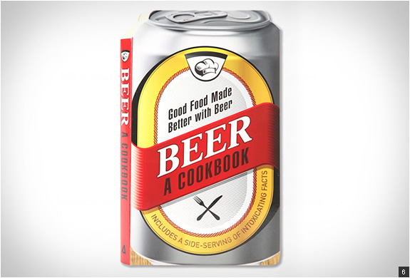 beer-books-4.jpg | Image