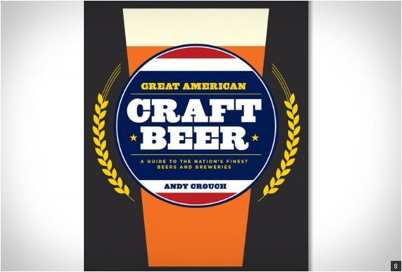 beer-books-5.jpg | Image