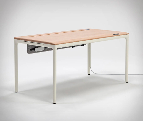 beflo-tenon-smart-adjustable-desk-2.jpeg | Image