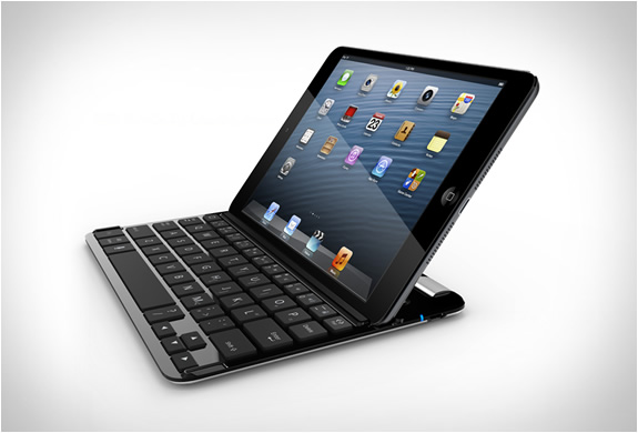 belkin-fastfit-2.jpg | Image