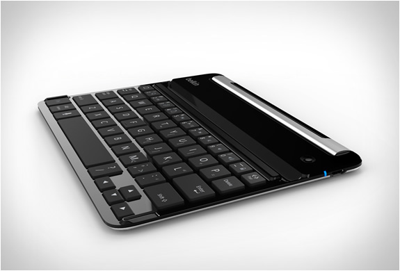 belkin-fastfit-3.jpg | Image