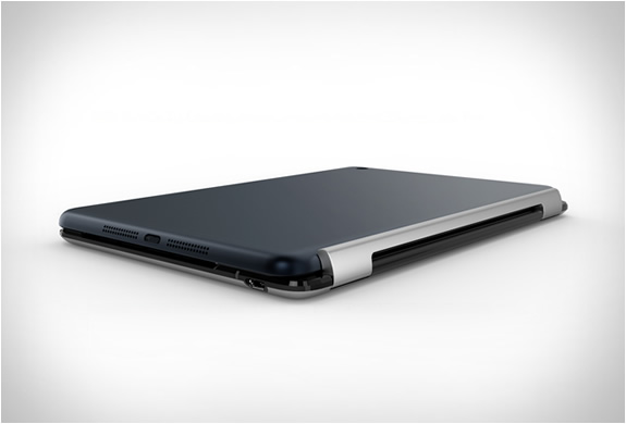 belkin-fastfit-4.jpg | Image