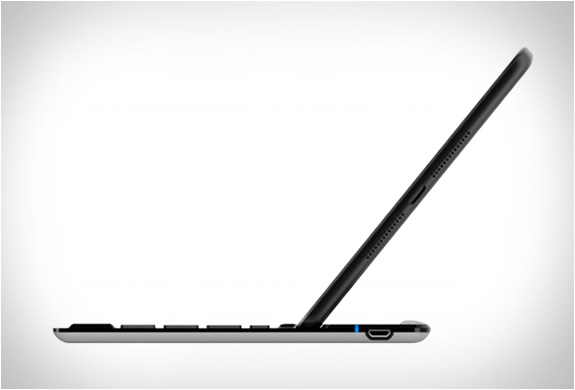belkin-fastfit-5.jpg | Image