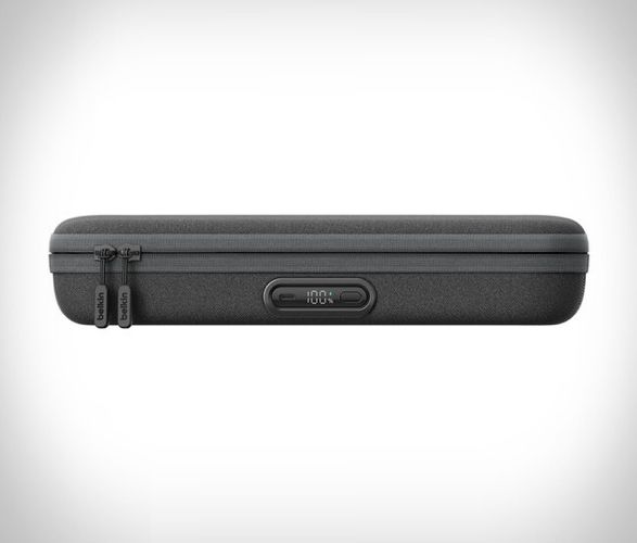 belkin-nintendo-switch-2-charging-case-pro-2.jpg | Image