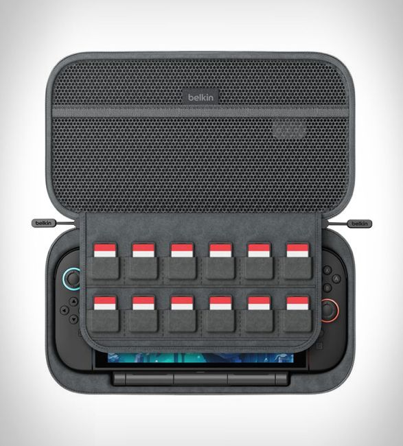 belkin-nintendo-switch-2-charging-case-pro-3.jpg | Image