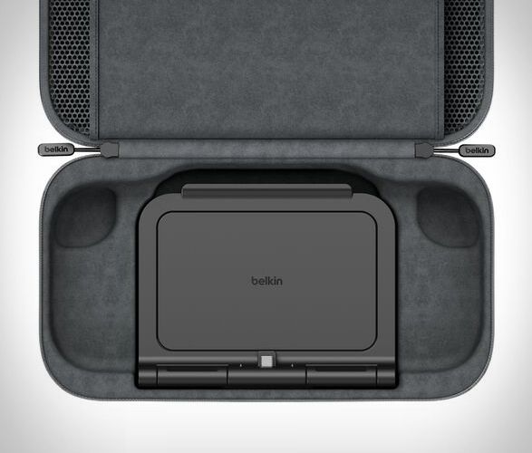 belkin-nintendo-switch-2-charging-case-pro-5.jpg | Image