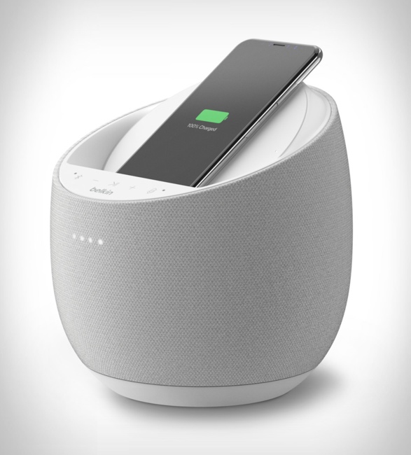 belkin-soundform-elite-5.jpg | Image