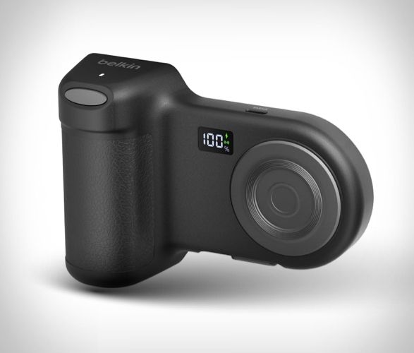 belkin-stage-powergrip-2.jpg | Image