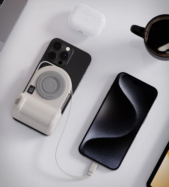 belkin-stage-powergrip-3.jpg | Image