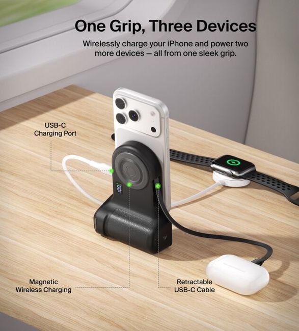 belkin-stage-powergrip-5.jpg | Image